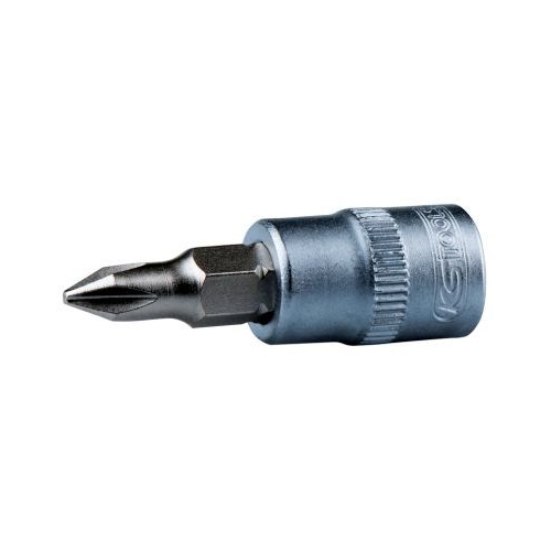 Steckschl&uuml;sseleinsatz KS TOOLS 911.1415