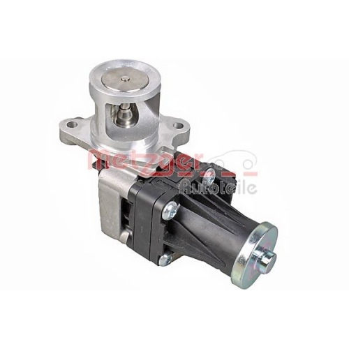 AGR-Ventil METZGER 0892743 f&uuml;r CITRO&Euml;N FORD PEUGEOT VOLVO