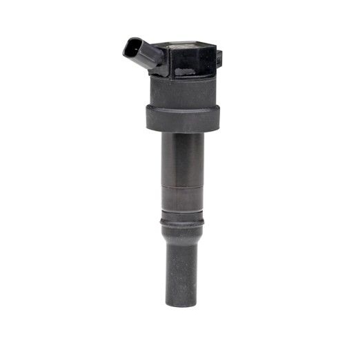 Z&uuml;ndspule HELLA 5DA 193 175-961 f&uuml;r HYUNDAI KIA