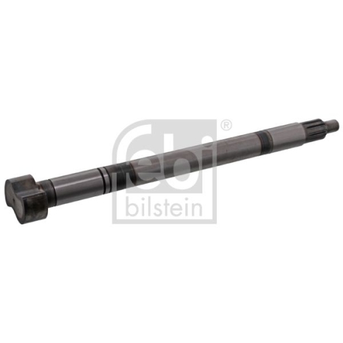 Febi Bilstein 01330 Bremsnockenwelle , 1 St&uuml;ck