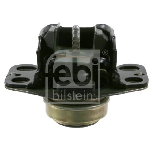 Febi Bilstein 21785 Motorlager , 1 St&uuml;ck