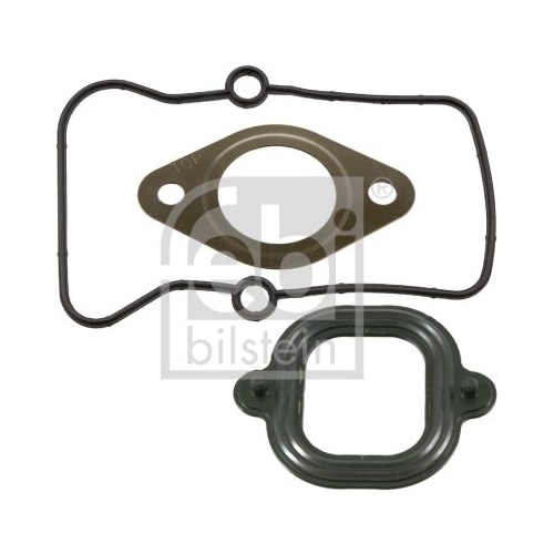 Febi Bilstein 30703 Zylinderkopfdichtungssatz , 1 St&uuml;ck