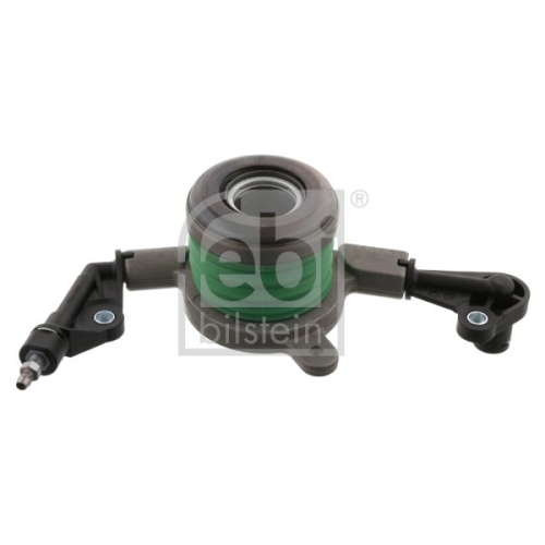 Febi Bilstein 34842 Zentralausr&uuml;cker , 1 St&uuml;ck
