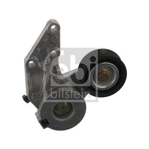 Febi Bilstein 36624 Riemenspanner f&uuml;r Keilrippenriemen , 1 St&uuml;ck