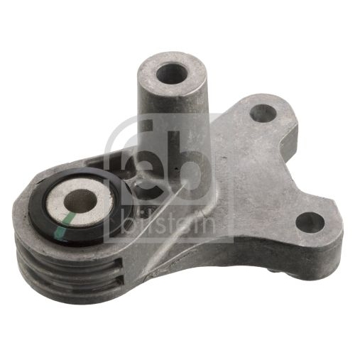 Febi Bilstein 102715 Motorlager , 1 St&uuml;ck