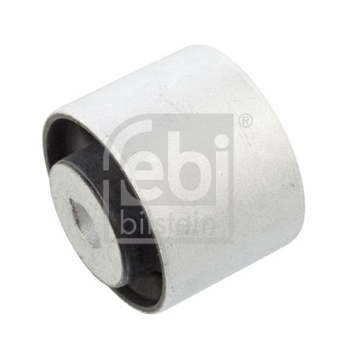 Febi Bilstein 104148 - Lagerung, Differential
