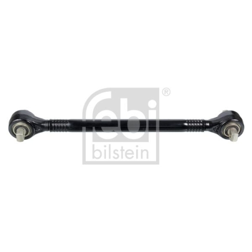 Febi Bilstein 105678 Achsstrebe, 1 St&uuml;ck