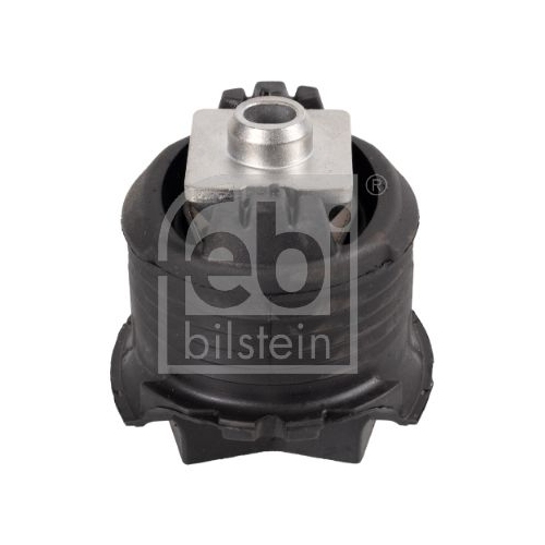 Febi Bilstein 108758 Achsk&ouml;rperlager, 1 St&uuml;ck