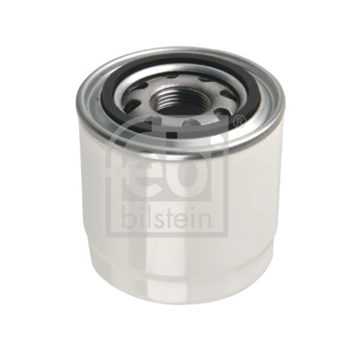 &Ouml;lfilter FEBI BILSTEIN 175378 f&uuml;r IVECO STEYR CASE IH CLAAS JOHN DEERE