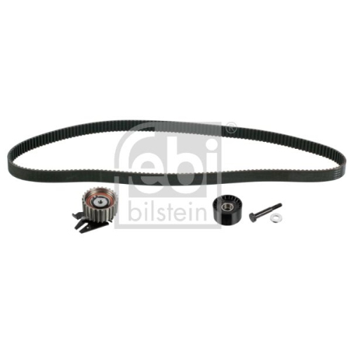 Febi Bilstein 1x 176598 Zahnriemensatz