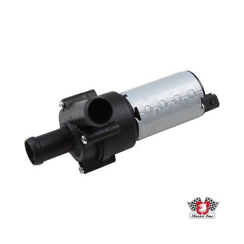 Zusatzwasserpumpe JP GROUP 1114103900 CLASSIC f&uuml;r FORD MERCEDES-BENZ SEAT VW VAG