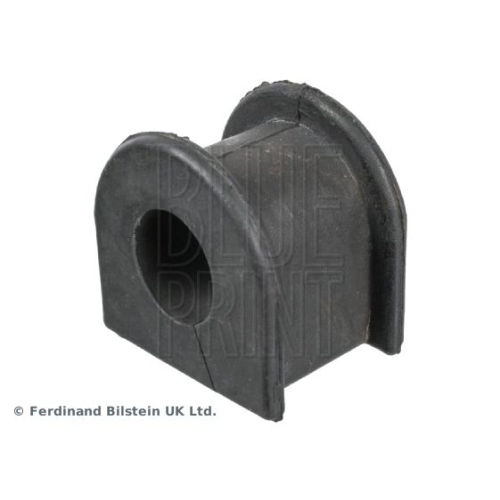 Blue Print 1x ADT38034BP Stabilisatorlager