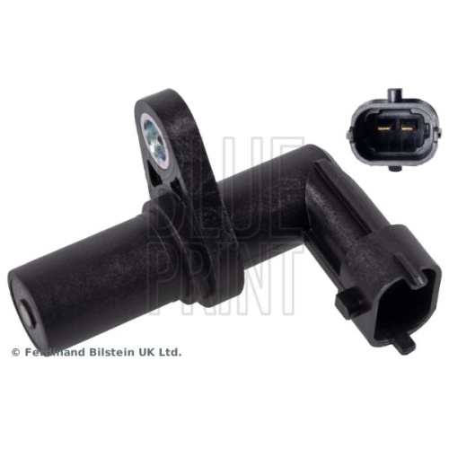 Blue Print 1x ADG072114BP Kurbelwellensensor