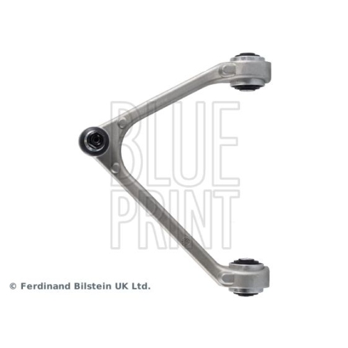 Blue Print 1x ADJ138607BP Querlenker mit Lagern und Gelenk
