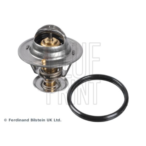 Blue Print 1x ADT39216BP Thermostat mit Dichtring