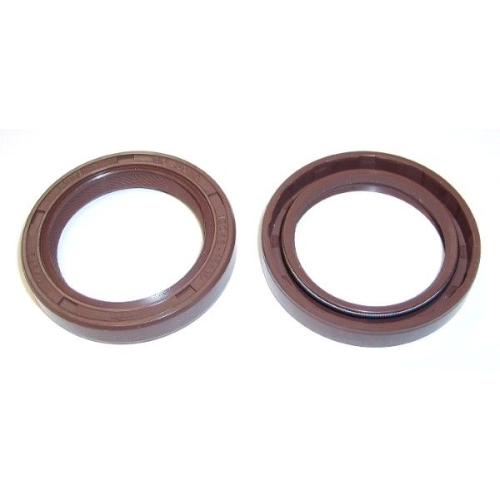 Dichtring ELRING 583.030 f&uuml;r OPEL DAEWOO