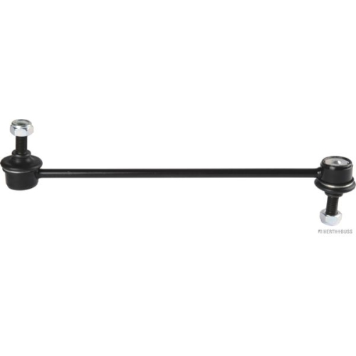 Stange/Strebe, Stabilisator HERTH+BUSS JAKOPARTS J4963009 f&uuml;r MAZDA, Vorderachse