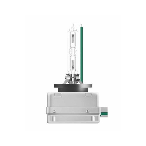 Gl&uuml;hlampe, Fernscheinwerfer OSRAM 66340 XENARC ORIGINAL
