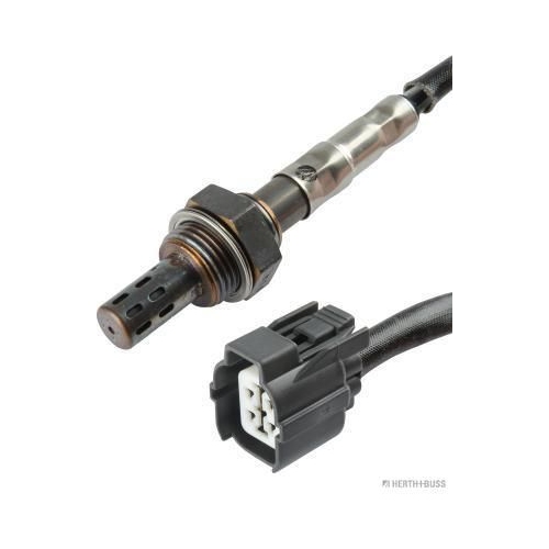 Lambdasonde HERTH+BUSS JAKOPARTS J1477003 f&uuml;r SUBARU