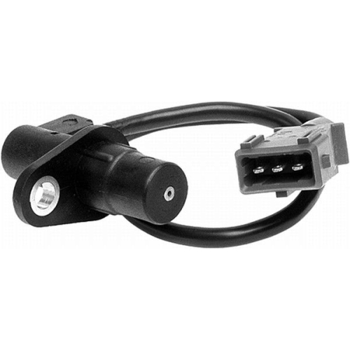 Impulsgeber, Kurbelwelle HELLA 6PU 009 146-051 f&uuml;r CITRO&Euml;N FIAT LANCIA PEUGEOT