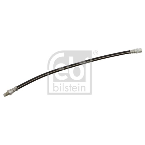 Febi Bilstein 05595 Bremsschlauch , 1 St&uuml;ck
