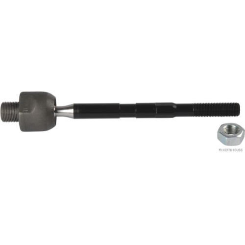 Axialgelenk, Spurstange HERTH+BUSS JAKOPARTS J4854038 f&uuml;r HONDA, innen, links