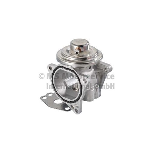 AGR-Ventil PIERBURG 7.24809.16.0 f&uuml;r AUDI CHRYSLER MITSUBISHI SEAT SKODA VW