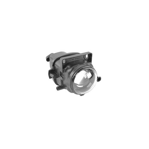 Nebelscheinwerfer VAN WEZEL 0315996 f&uuml;r AUDI, rechts