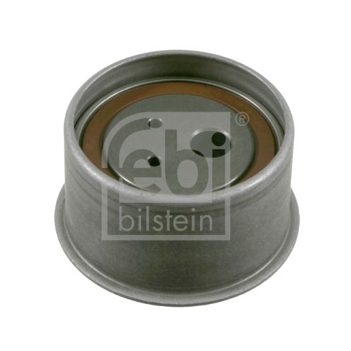 Febi Bilstein 21786 Spannrolle f&uuml;r Zahnriemen , 1 St&uuml;ck