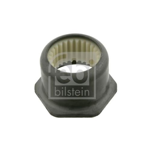 Febi Bilstein 26858 Klemmst&uuml;ck f&uuml;r Gelenkwelle , 1 St&uuml;ck