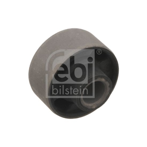 Febi Bilstein 28696 Querlenkerlager , 1 St&uuml;ck