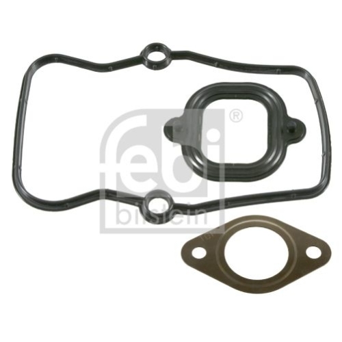 Febi Bilstein 30704 Zylinderkopfdichtungssatz , 1 St&uuml;ck