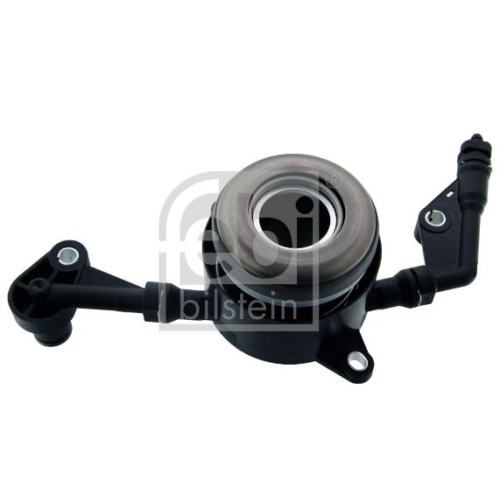 Febi Bilstein 34843 Zentralausr&uuml;cker , 1 St&uuml;ck