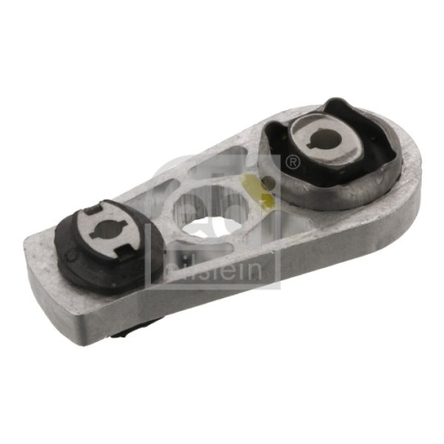 Febi Bilstein 36627 Motor- / Getriebelager , 1 St&uuml;ck