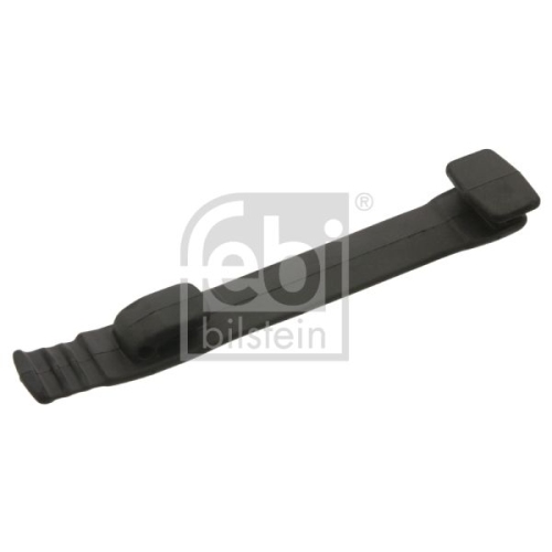 Febi Bilstein 40122 Spannband f&uuml;r Hinterkotfl&uuml;gel , 1 St&uuml;ck