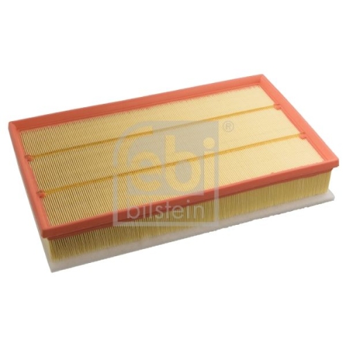 Febi Bilstein 101338 Luftfilter , 1 St&uuml;ck