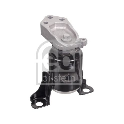 Febi Bilstein 102716 Motorlager , 1 St&uuml;ck