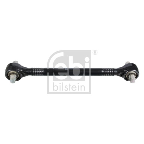 Febi Bilstein 105679 Achsstrebe, 1 St&uuml;ck