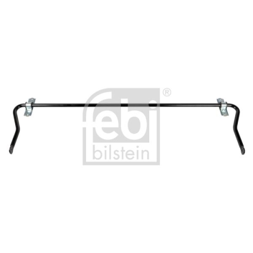 Febi Bilstein 107009 Stabilisator, 1 St&uuml;ck