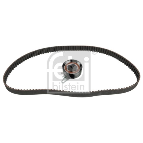 Zahnriemensatz FEBI BILSTEIN 176599 f&uuml;r AUDI VOLVO VW