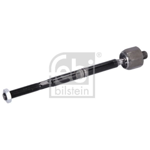 Axialgelenk, Spurstange FEBI BILSTEIN 180281 f&uuml;r CITRO&Euml;N OPEL PEUGEOT TOYOTA