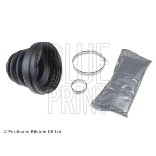 Blue Print 1x ADT38181BP Achsmanschettensatz