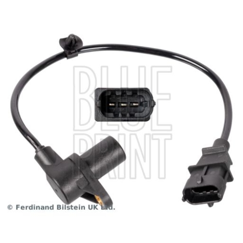 Blue Print 1x ADG072115BP Kurbelwellensensor