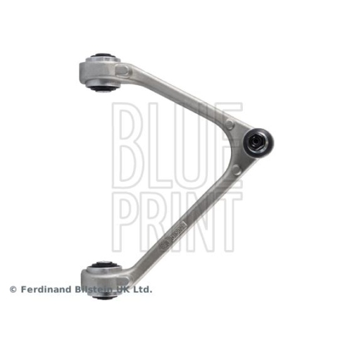 Blue Print 1x ADJ138608BP Querlenker mit Lagern und Gelenk