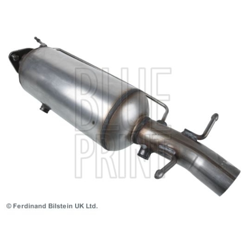 Blue Print 1x ADF126002BP Partikelfilter, Dieselmotoren