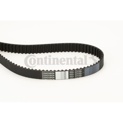 Zahnriemen CONTINENTAL CTAM CT1063 f&uuml;r CITRO&Euml;N FIAT FORD MAZDA PEUGEOT SUZUKI