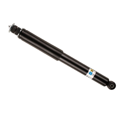 Sto&szlig;d&auml;mpfer BILSTEIN 19-108988 BILSTEIN - B4 Serienersatz f&uuml;r OPEL, Hinterachse