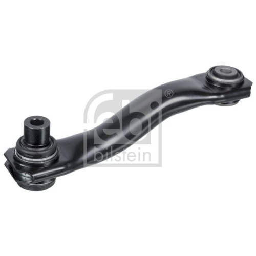 Febi Bilstein 1x 48105 Querlenker mit Lager & Gelenk