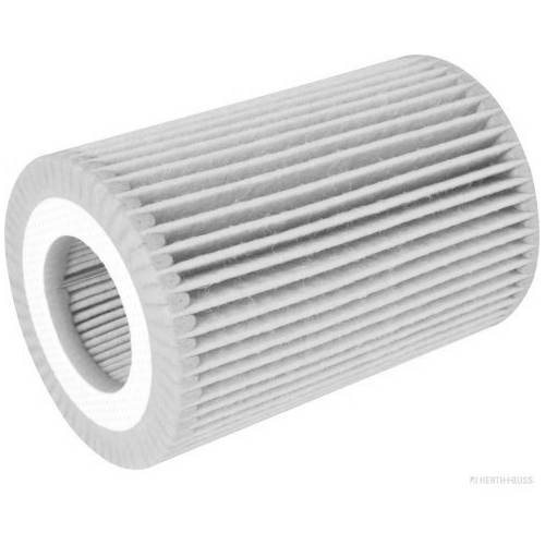 &Ouml;lfilter HERTH+BUSS JAKOPARTS J1314019 f&uuml;r HONDA