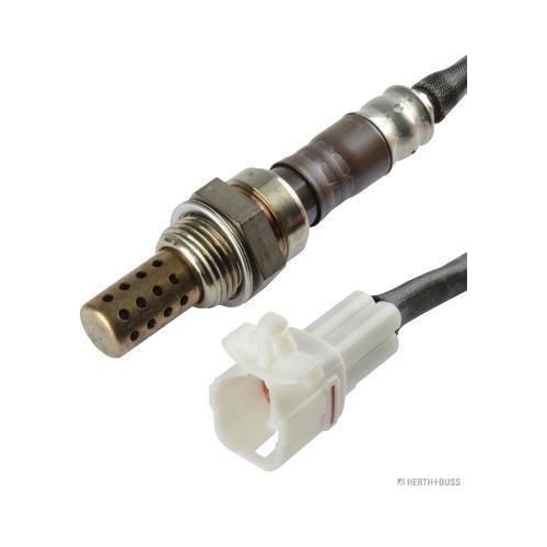 Lambdasonde HERTH+BUSS JAKOPARTS J1478002 f&uuml;r SUZUKI, links, rechts